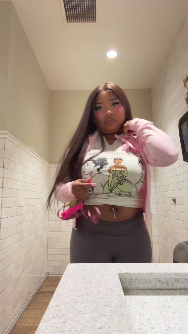@Jasmine