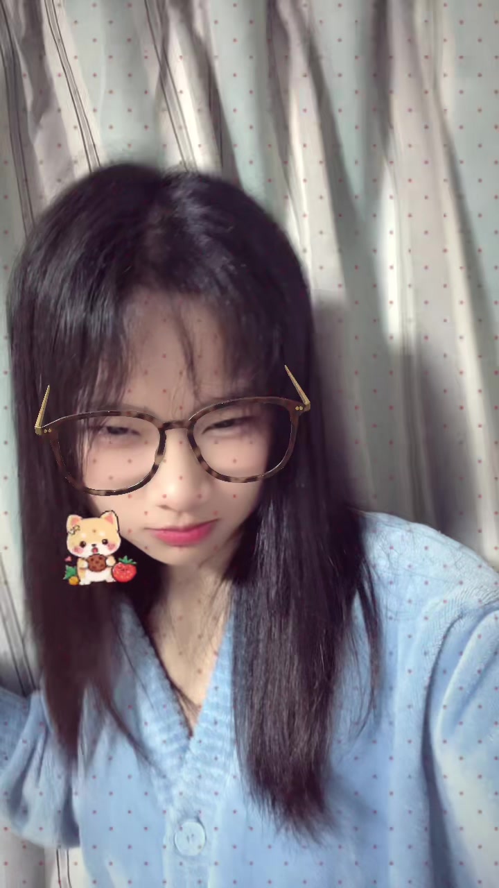 @Y♡