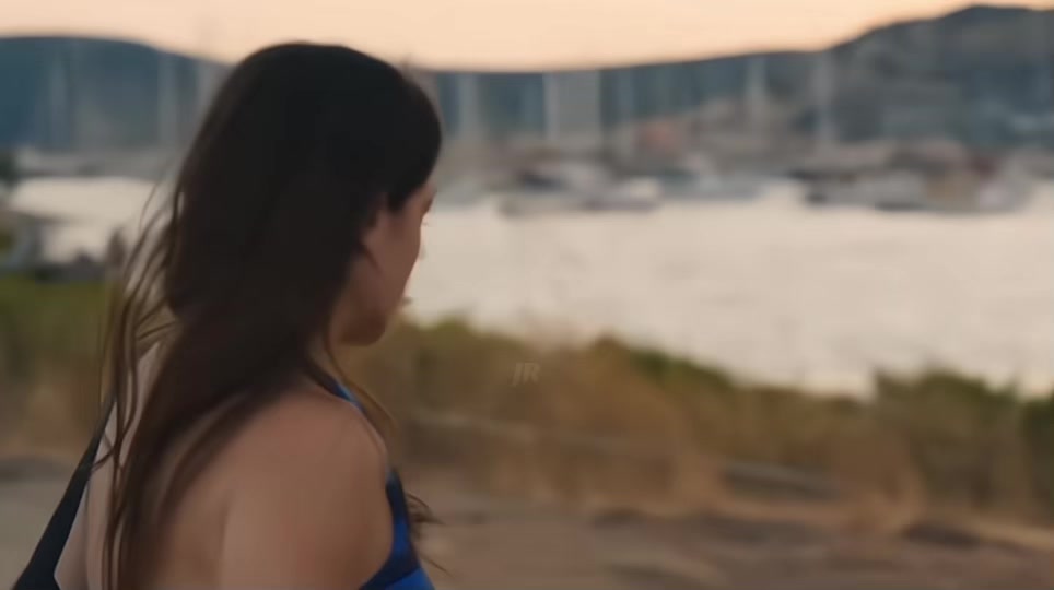 @𝑱𝑹