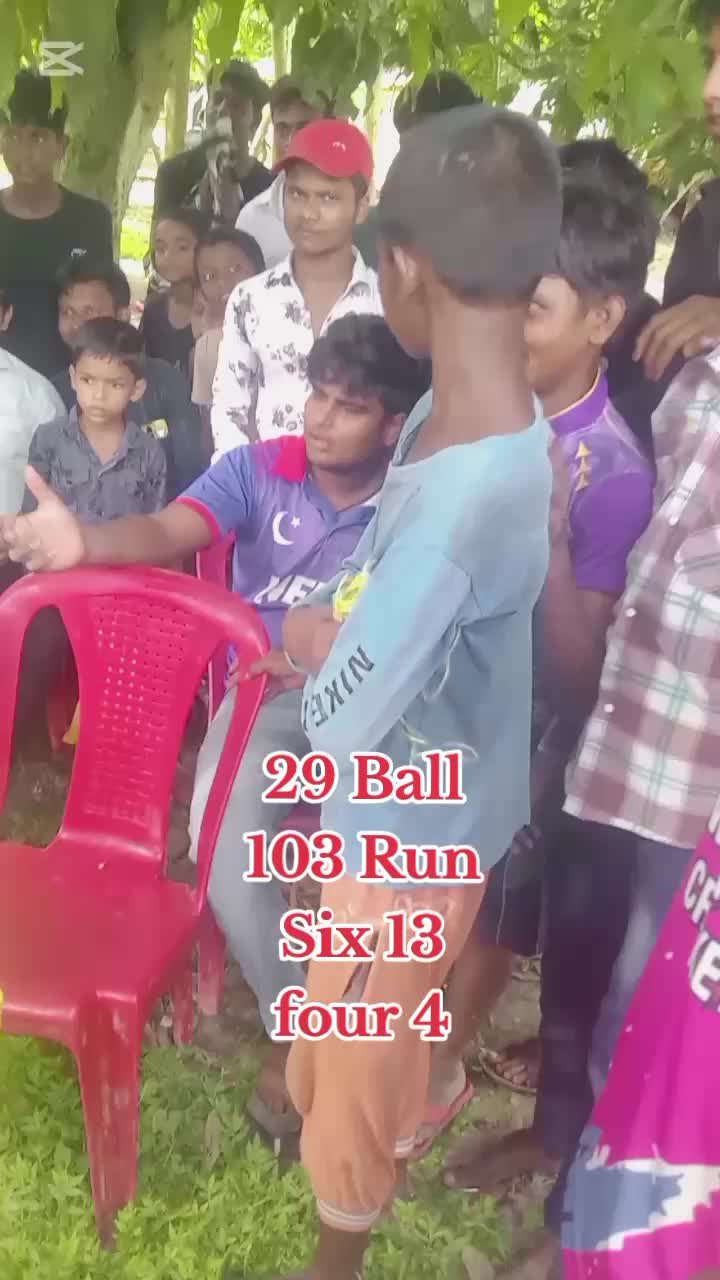 @Shekh_Sajid_23