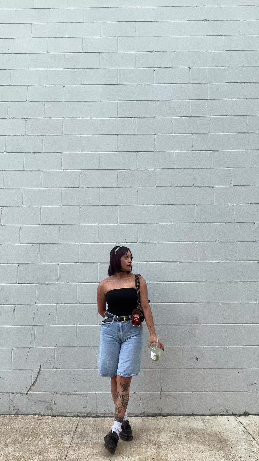 @soullessxflower