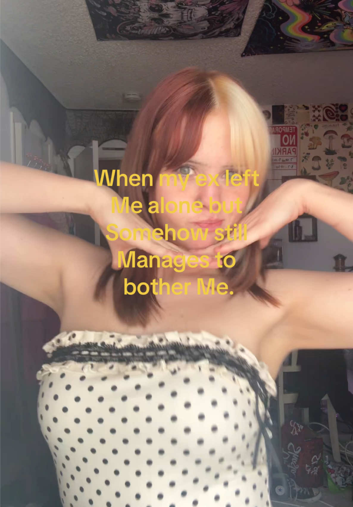 @️Rae