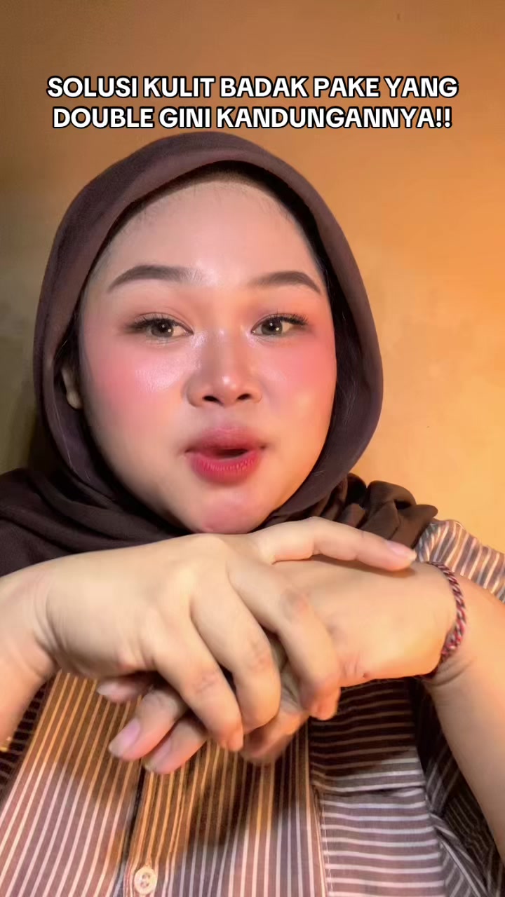 @mimoOom