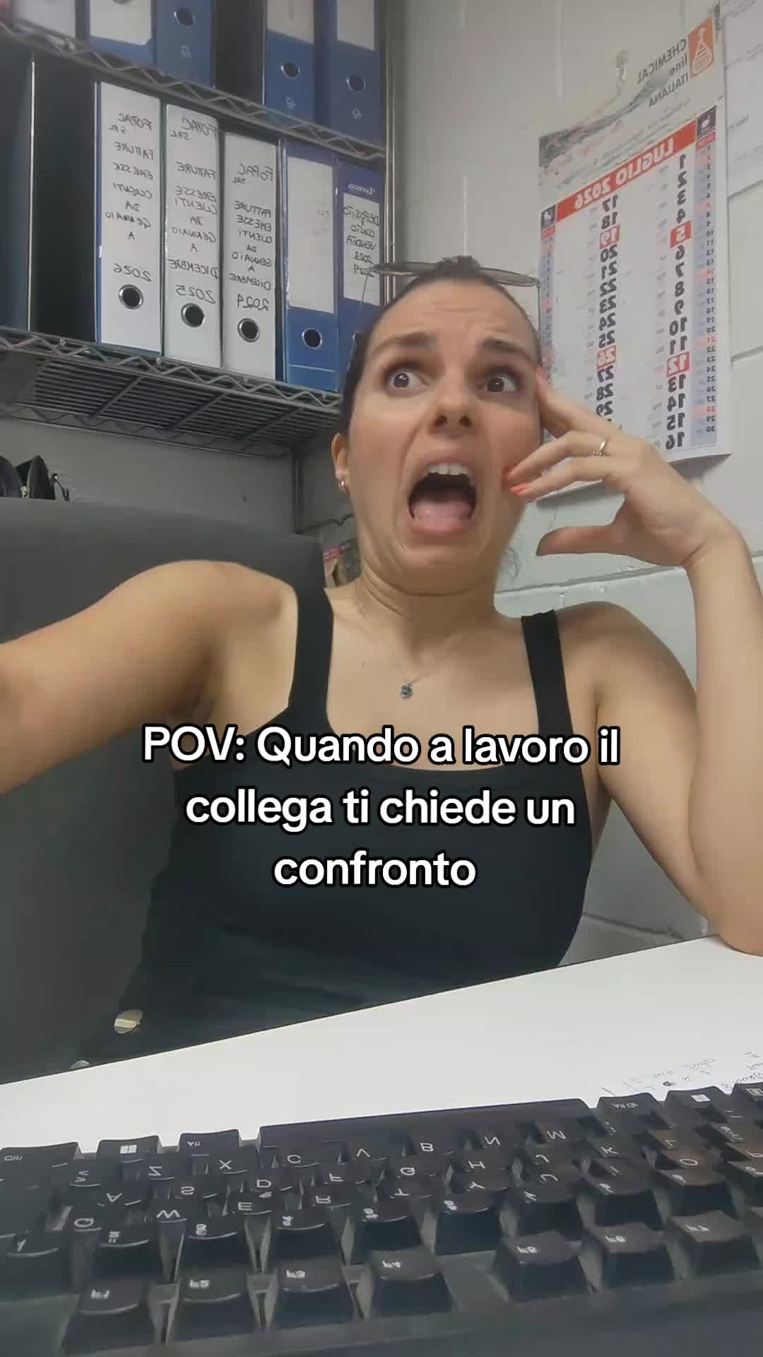 @Stefania Pellacani