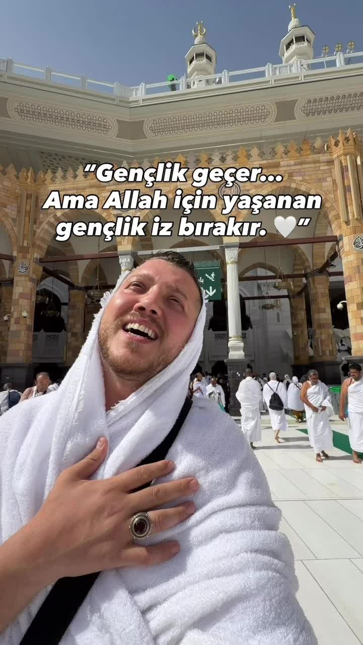 @Mehmet Çoban