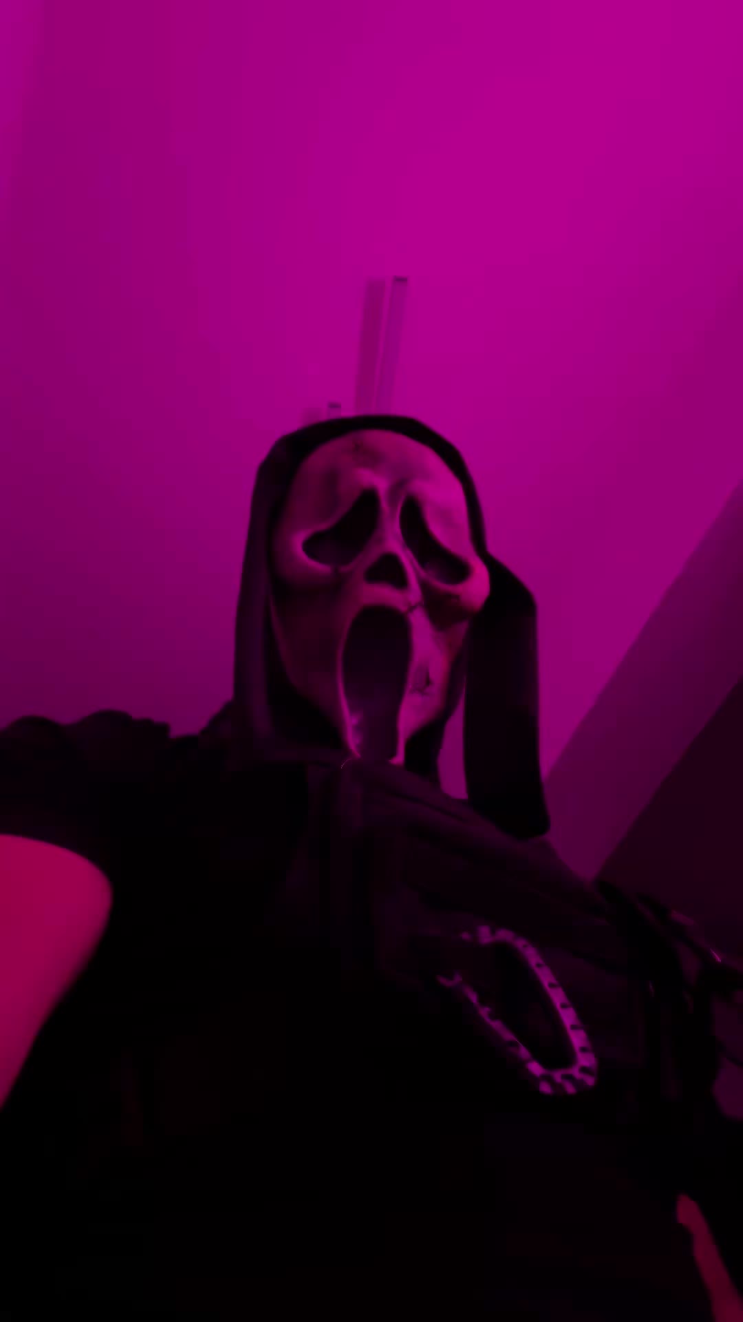 @el.presidente906