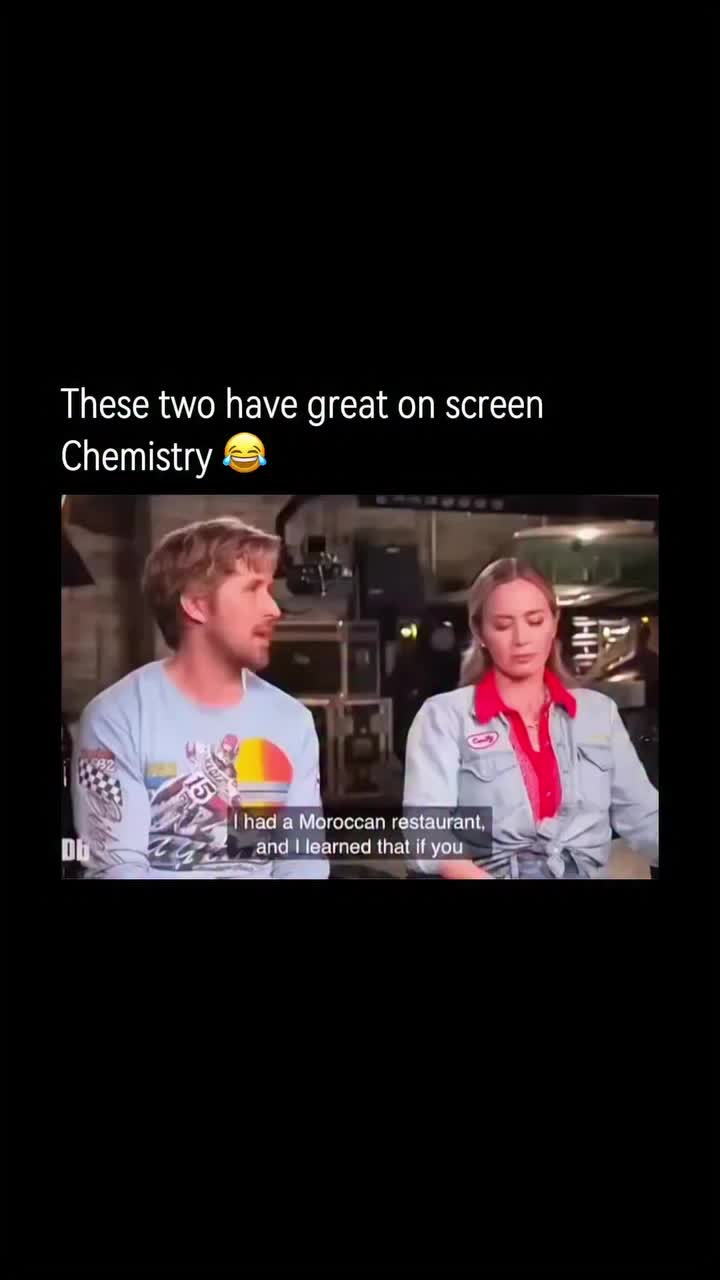 @Usa Funny clips
