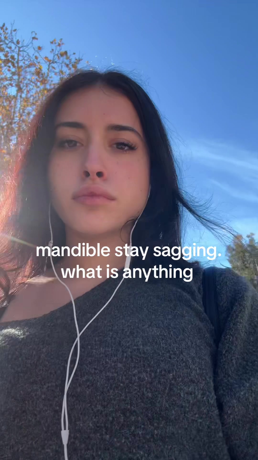 @gia