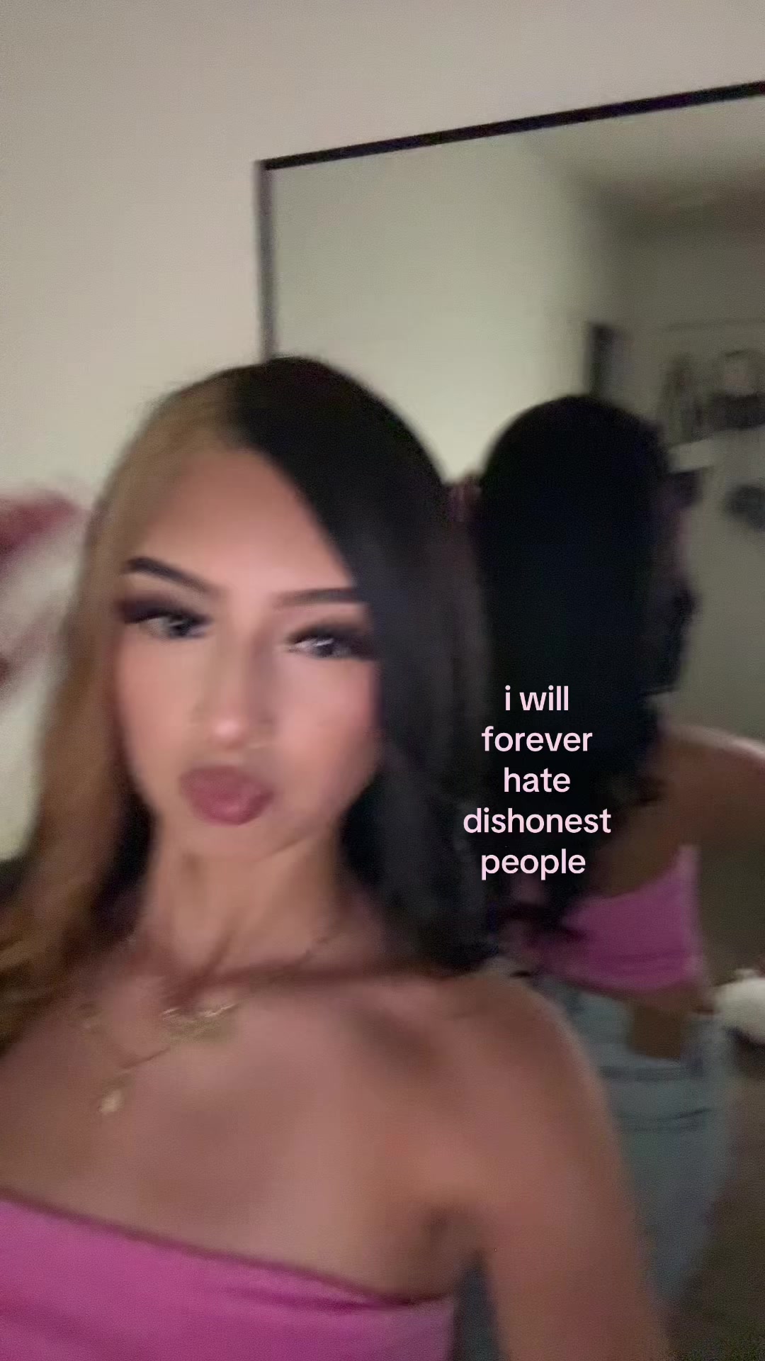 @່
