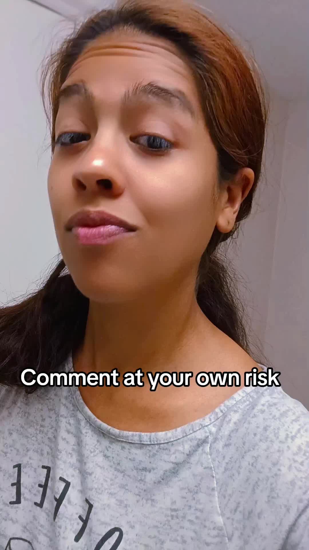 @steph