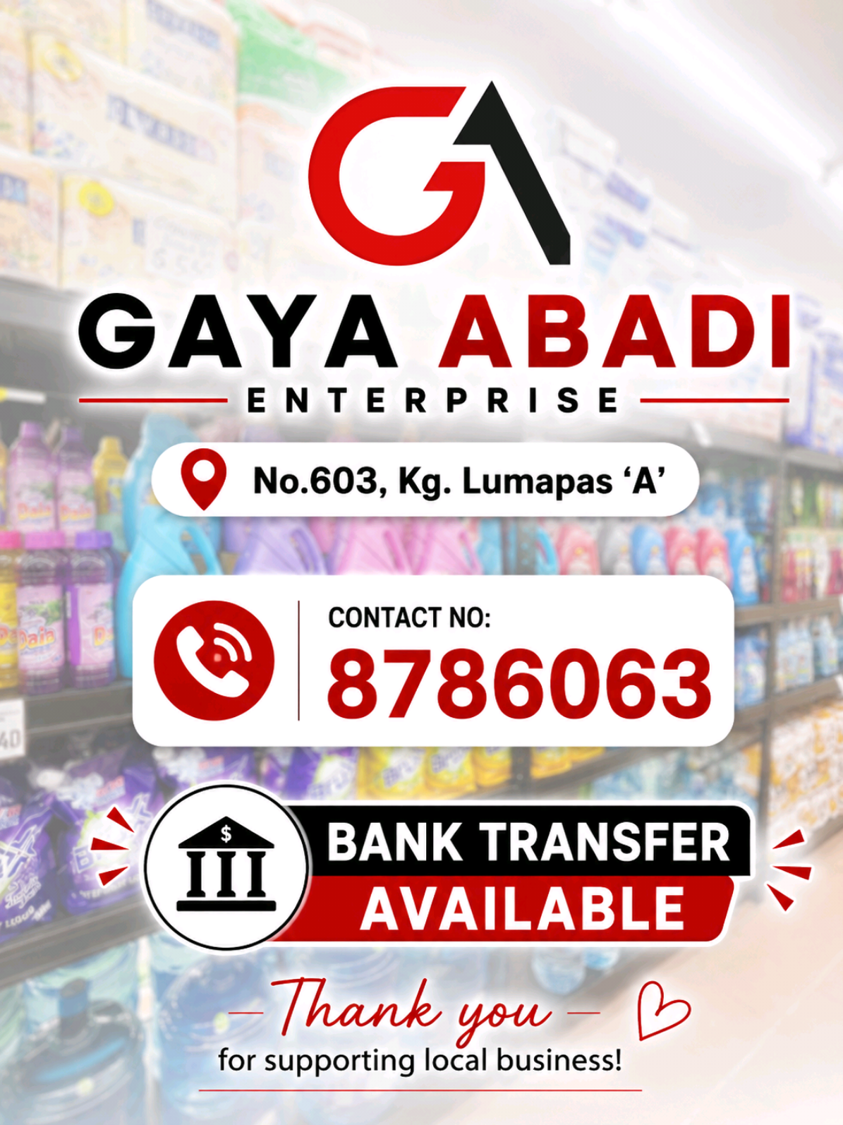 @gaya_abadi