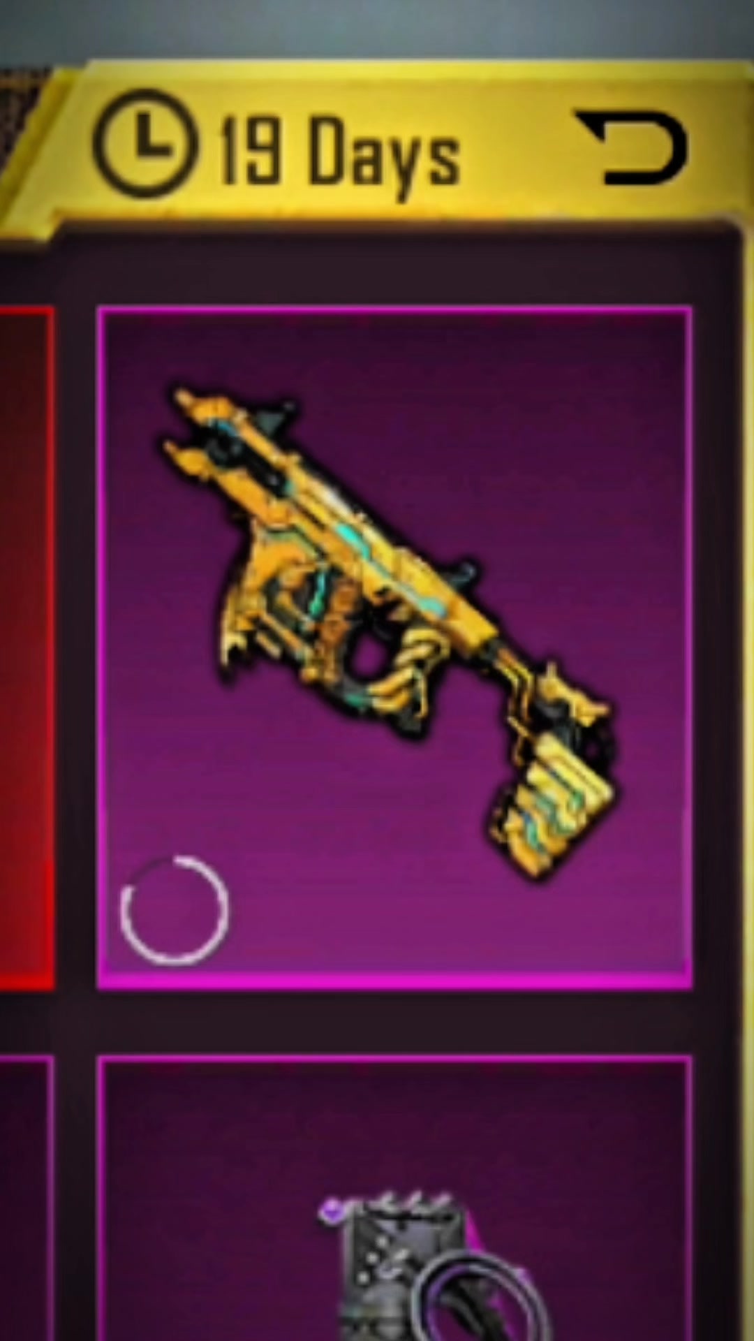 @GRW rooster