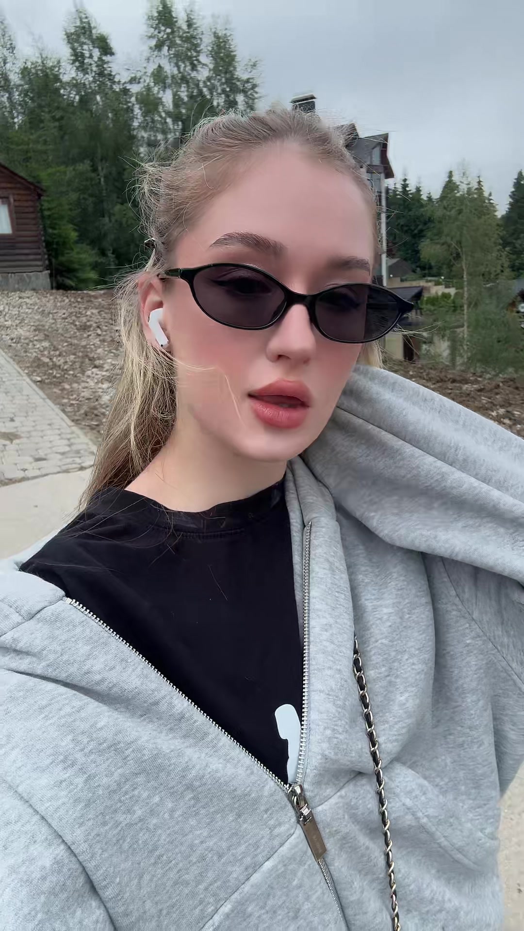 @xpainiha