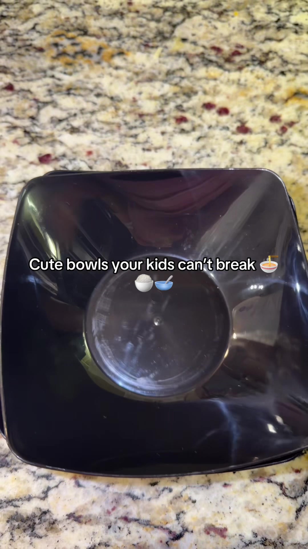@Max | mom finds & deals
