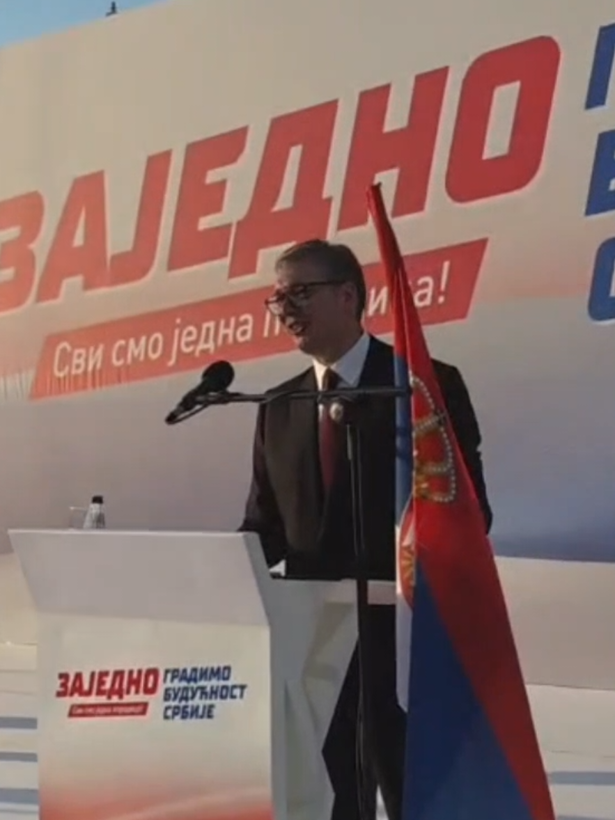 @Ja sam Aleksandar