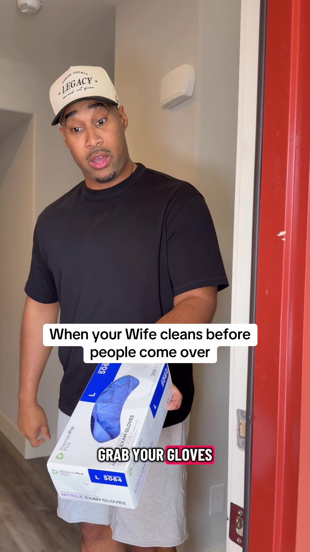 @Aaron & Nicole