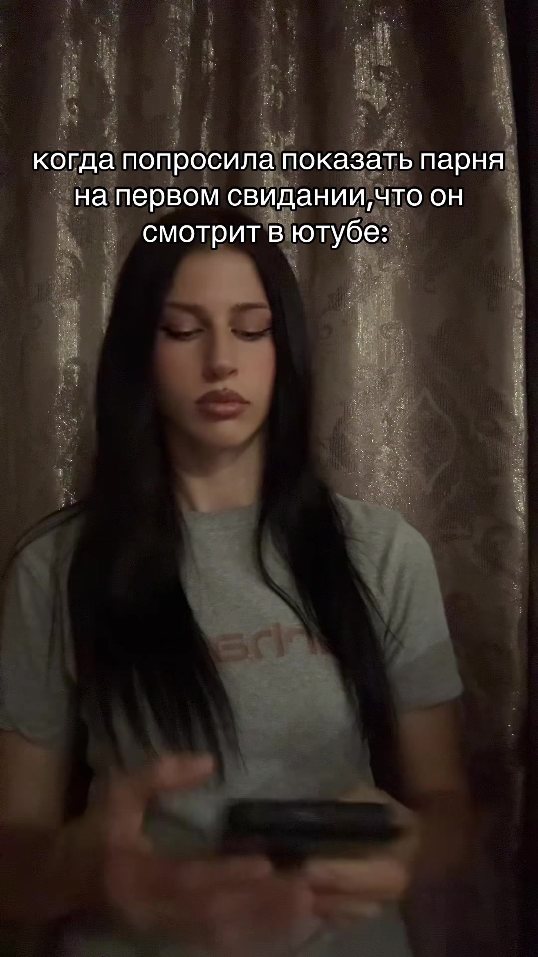 @laneli