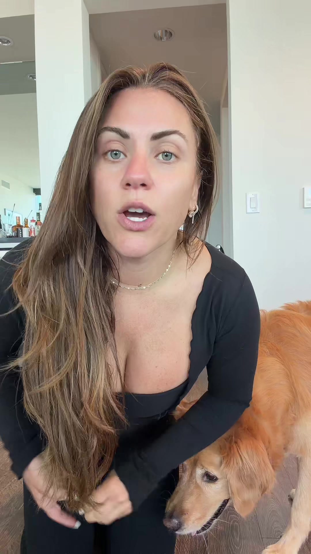 @Jade