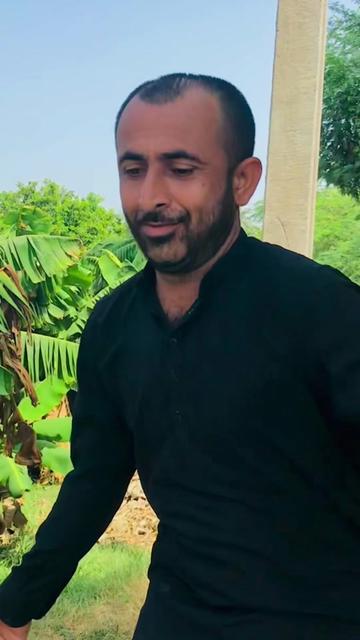 @alibhailashari6