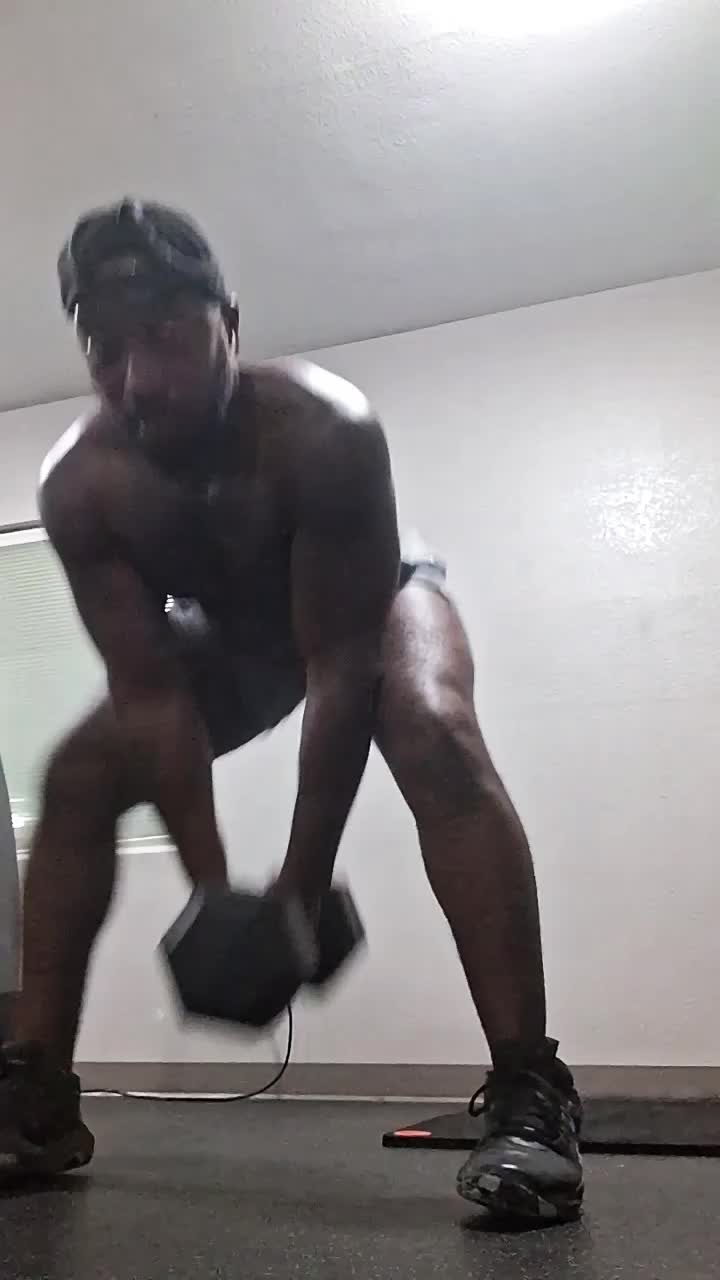 @LonnyTwanny