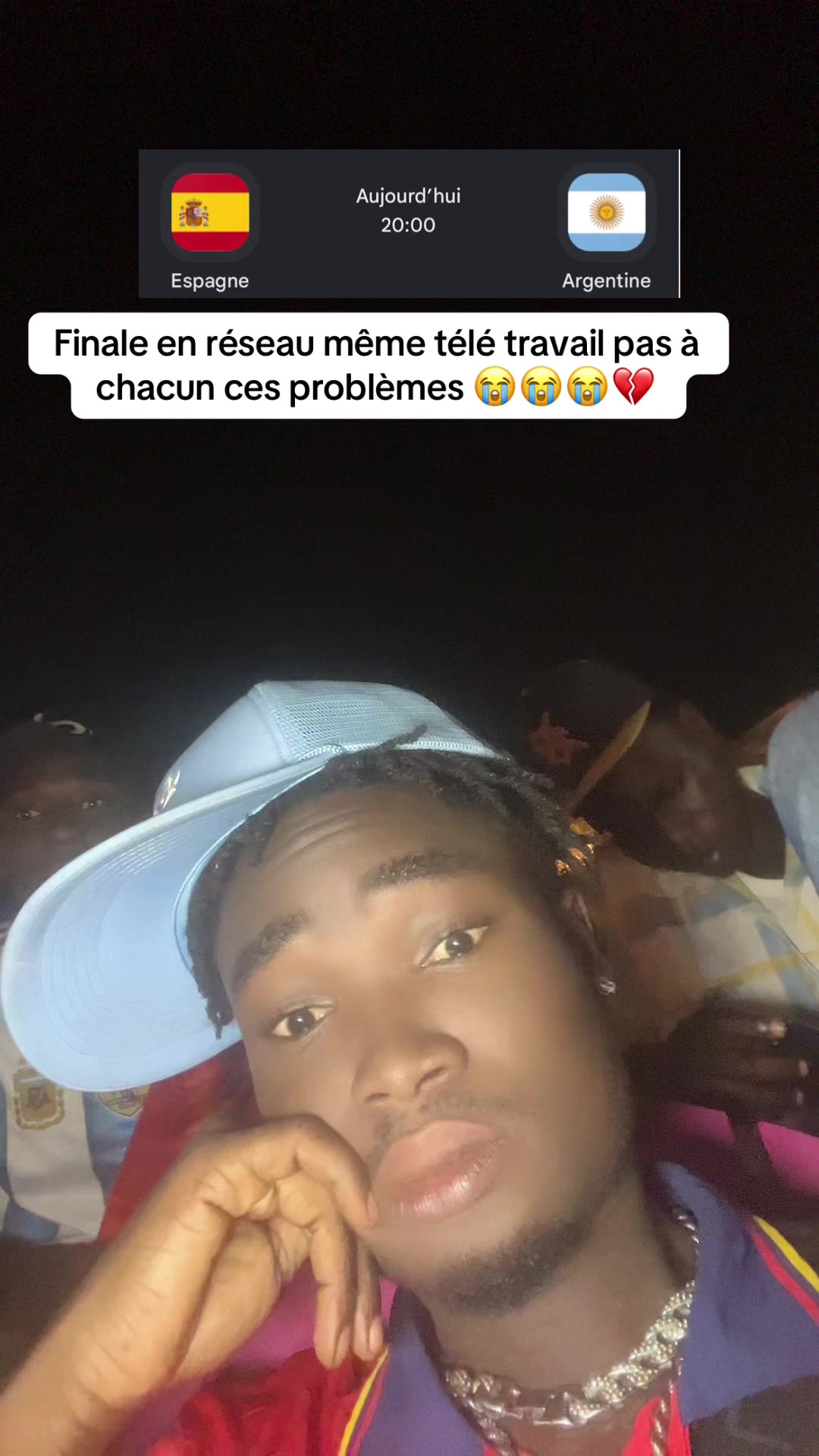@Vince H🫀🇧🇯💫