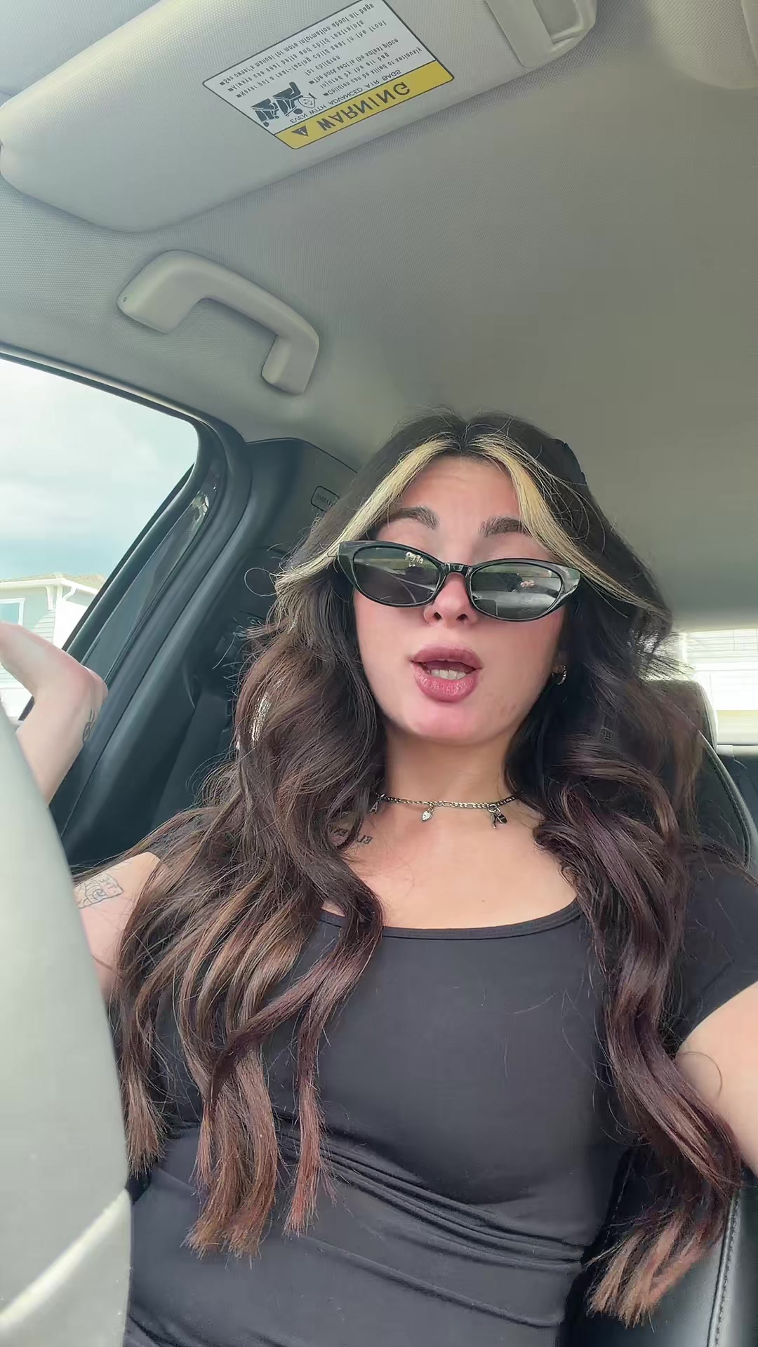 @LEXI