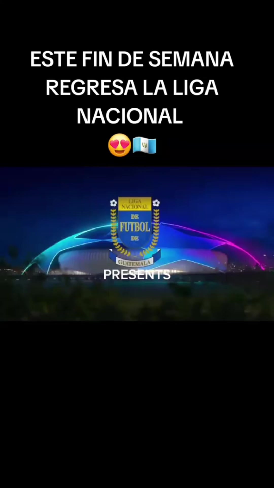 @JDEPORTESGT