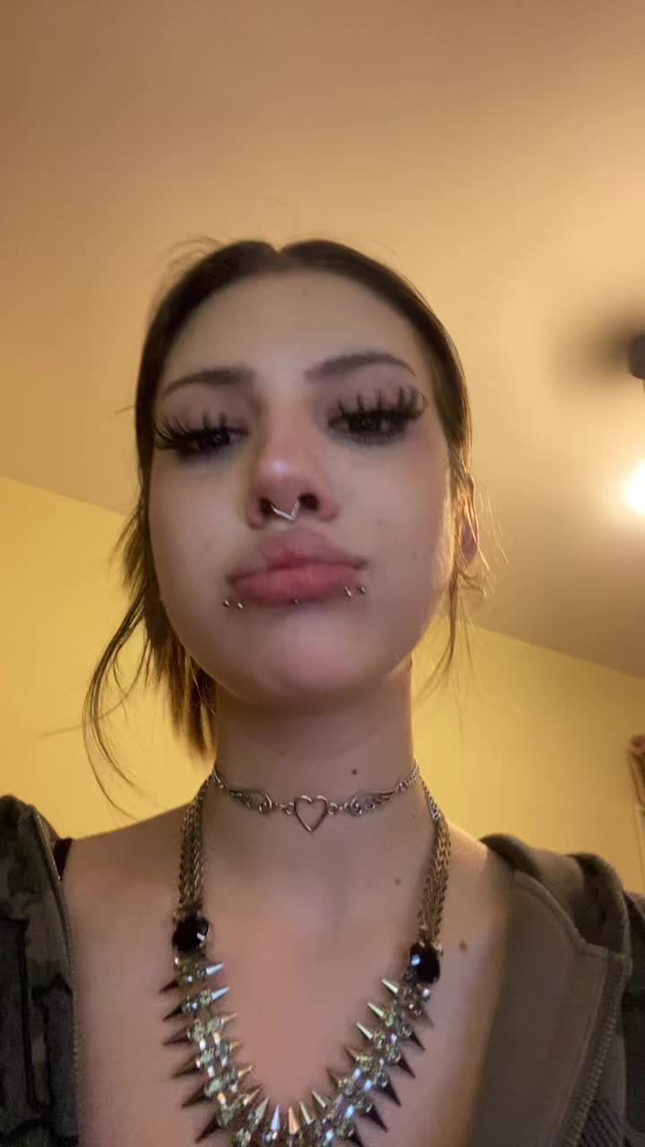 @Ig phantasmagoria99