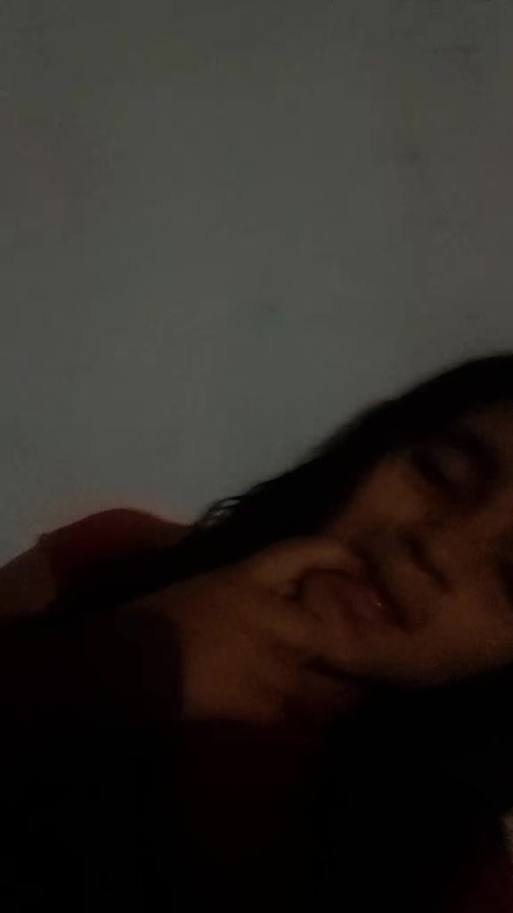 @aninha