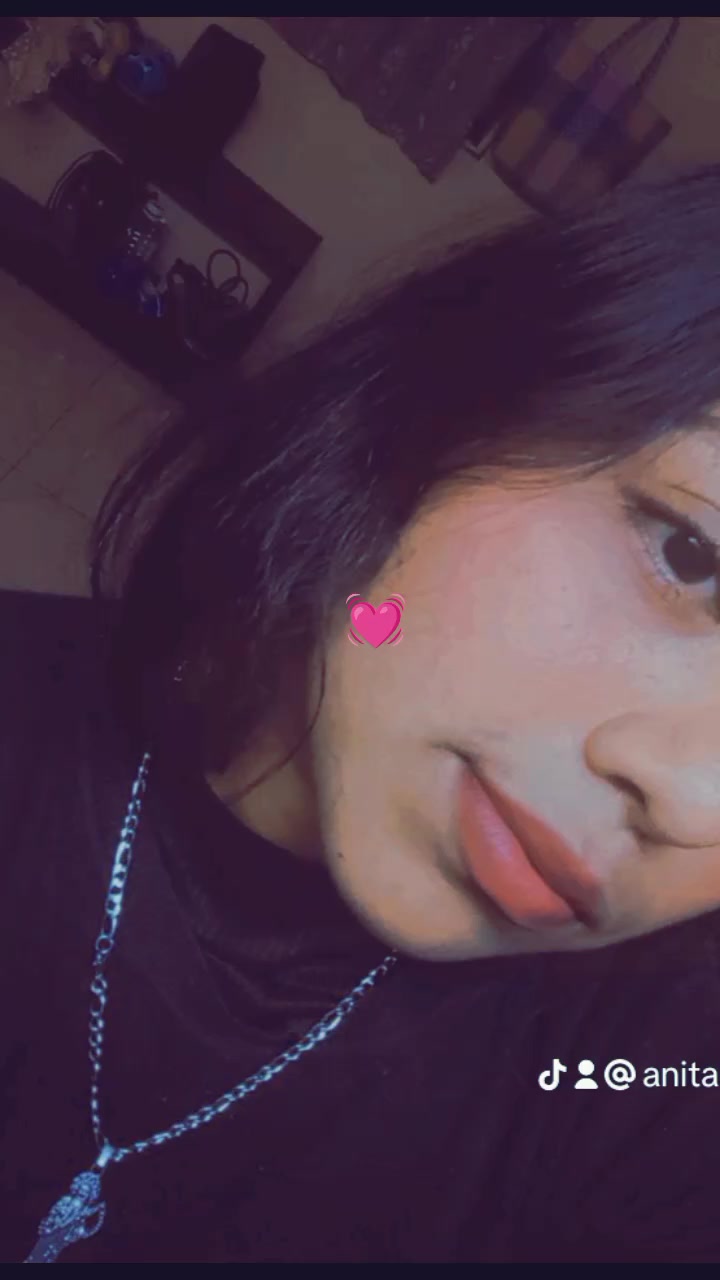 @AnA