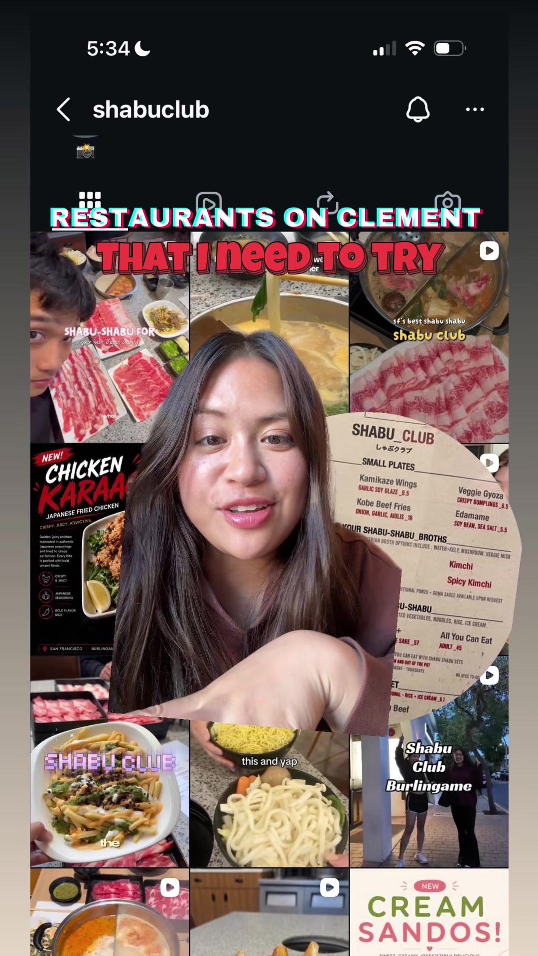 @Rachel | San Francisco 🫶