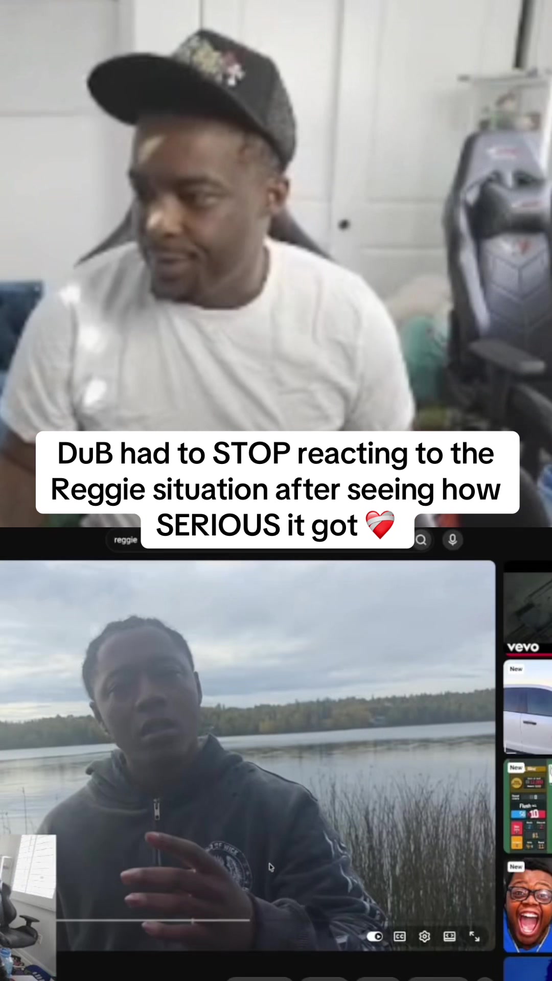 @notwopthoughts