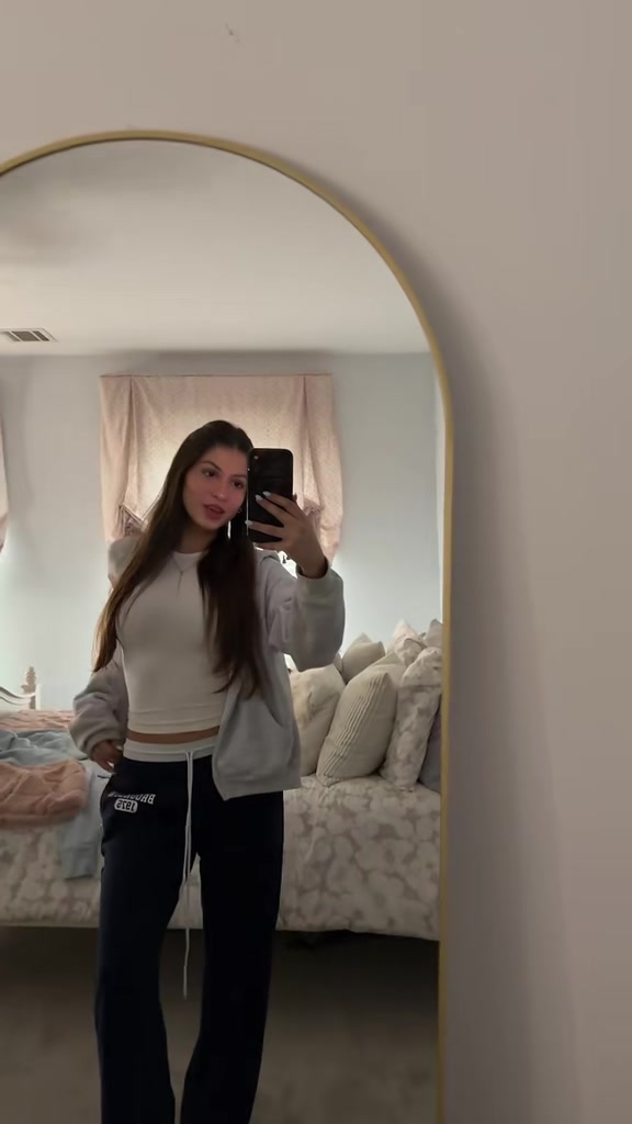 @Francesca 😚