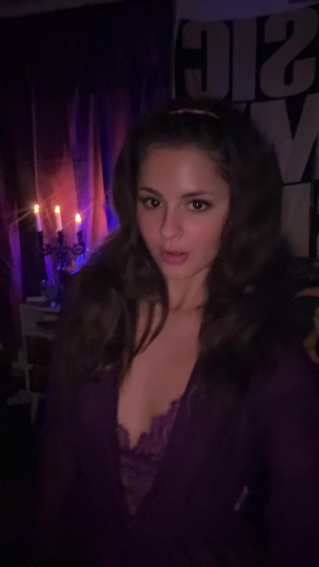 @Boi