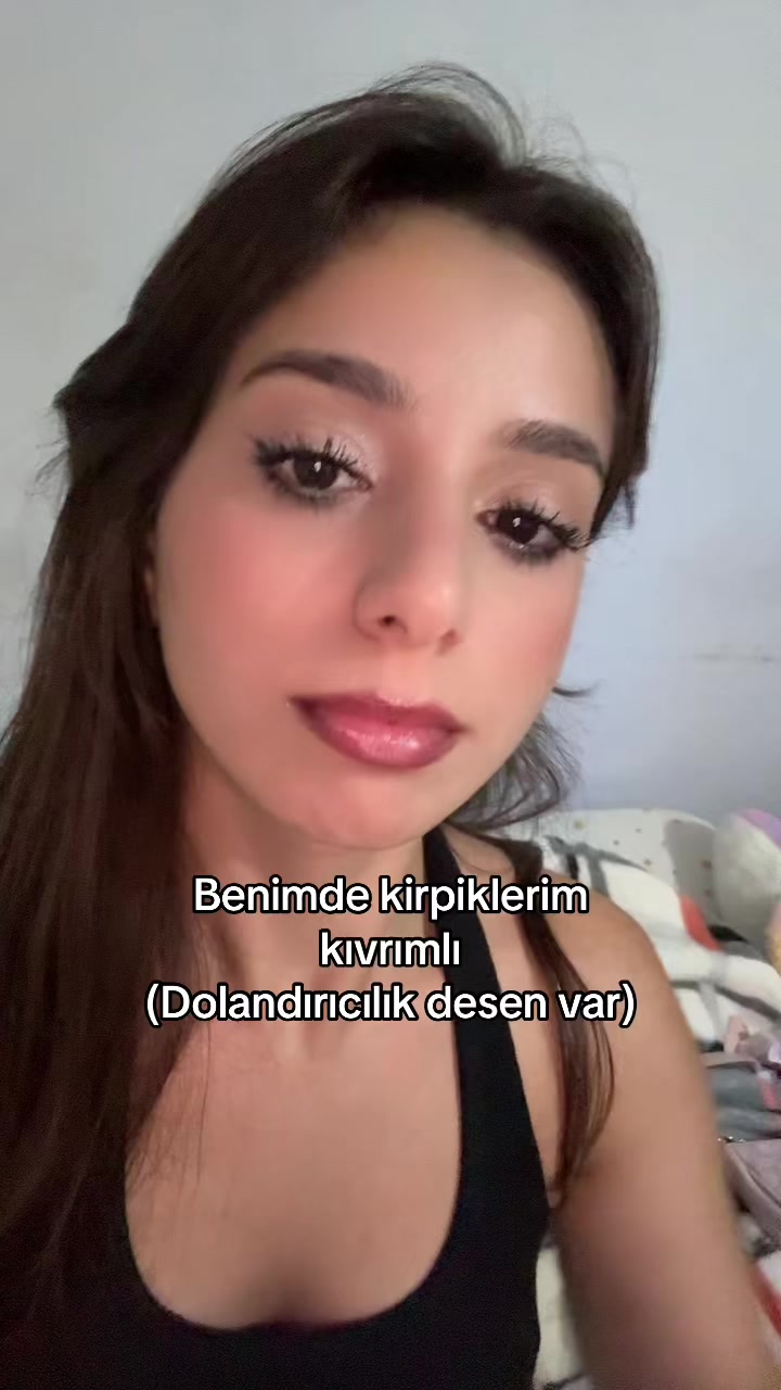 @Y⚡