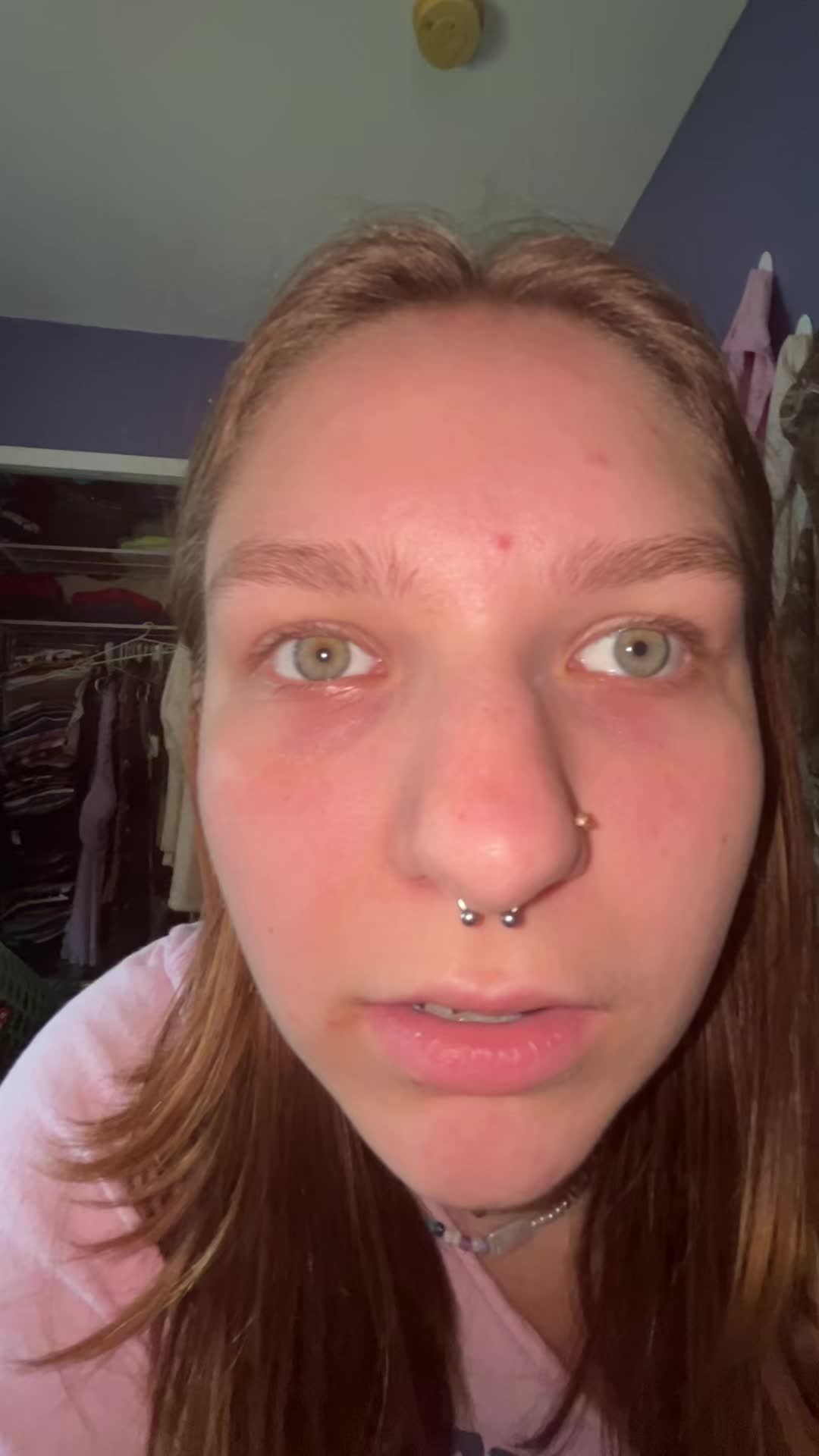 @mo <3