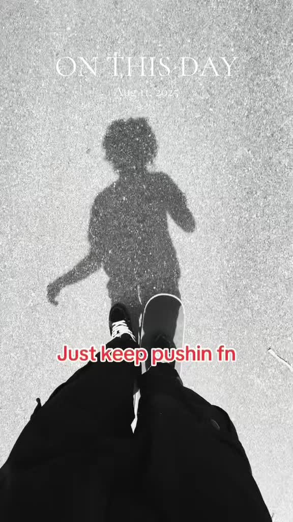 @p00hskiii