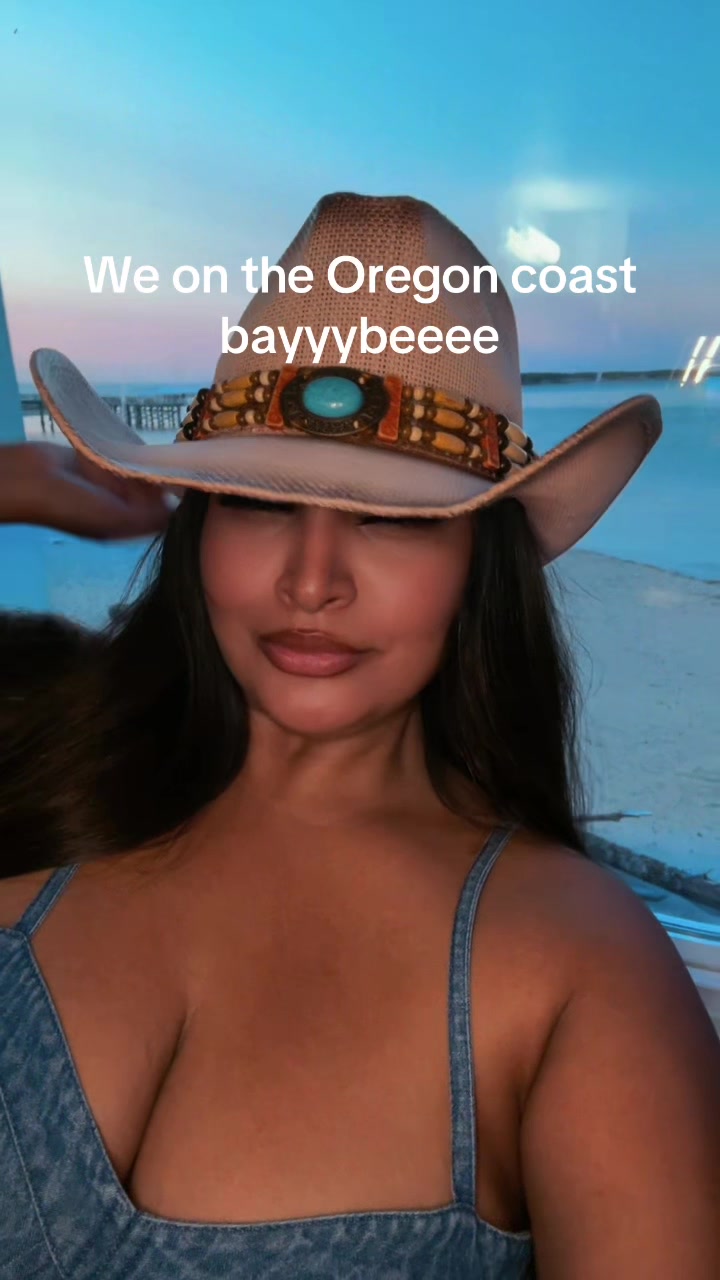 @Angel Gomez