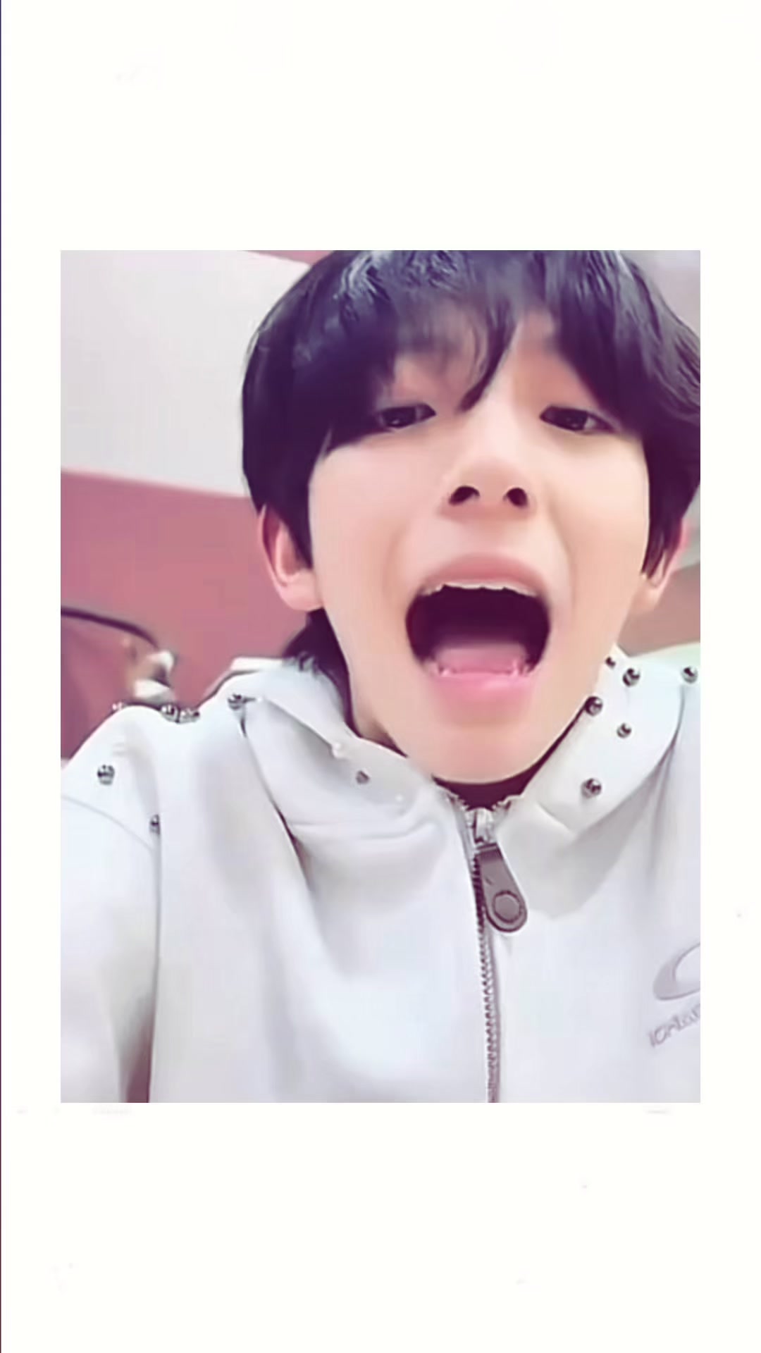 @TF家族-陈浚铭chen