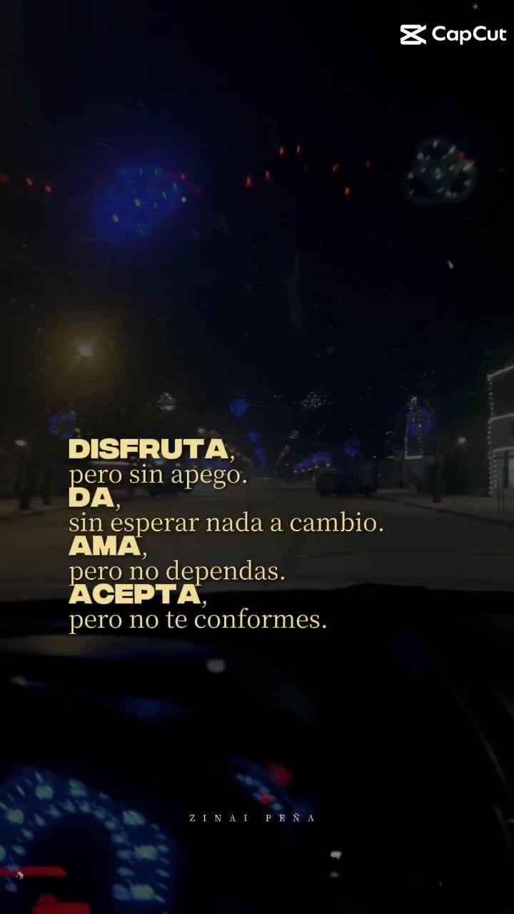 @Vanessa Nevarez