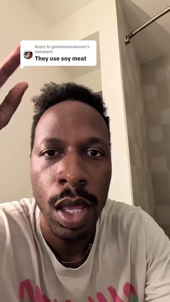 @Malik