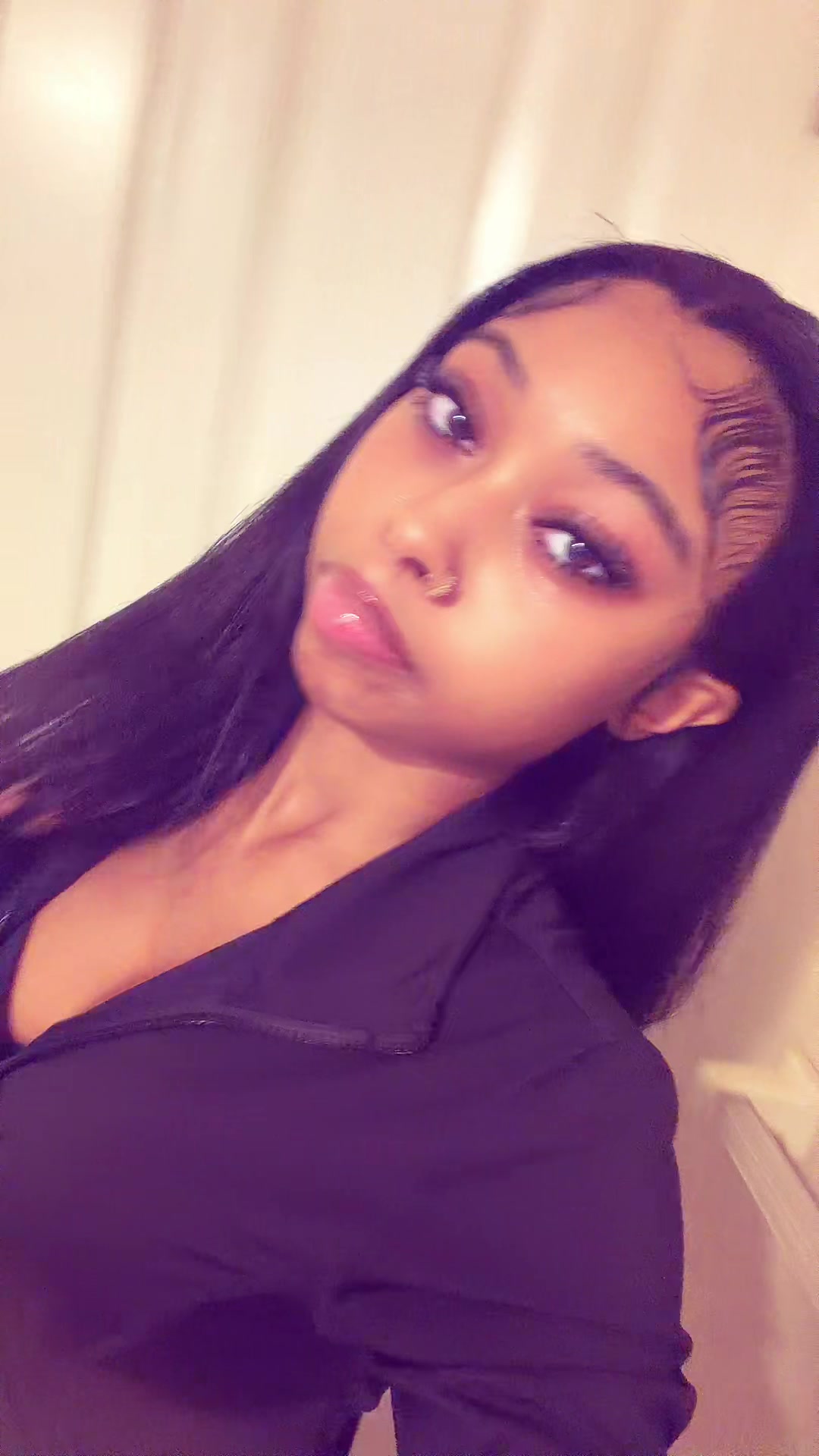 @prettyuserloll