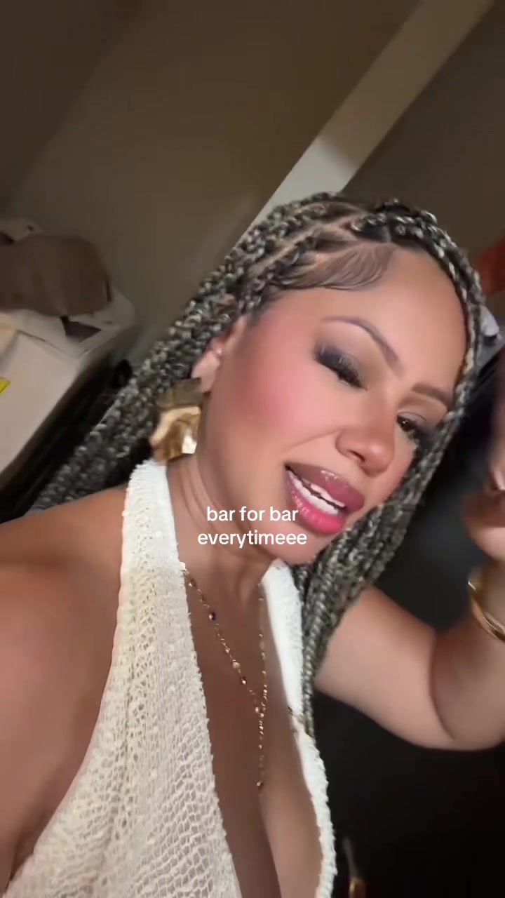 @Monica 🤍