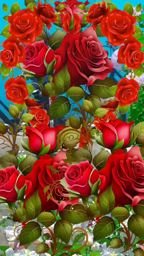 @user3256162627404You
