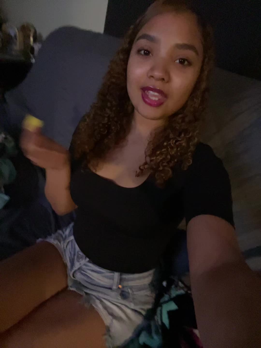 @Kayy⟭⟬⁷