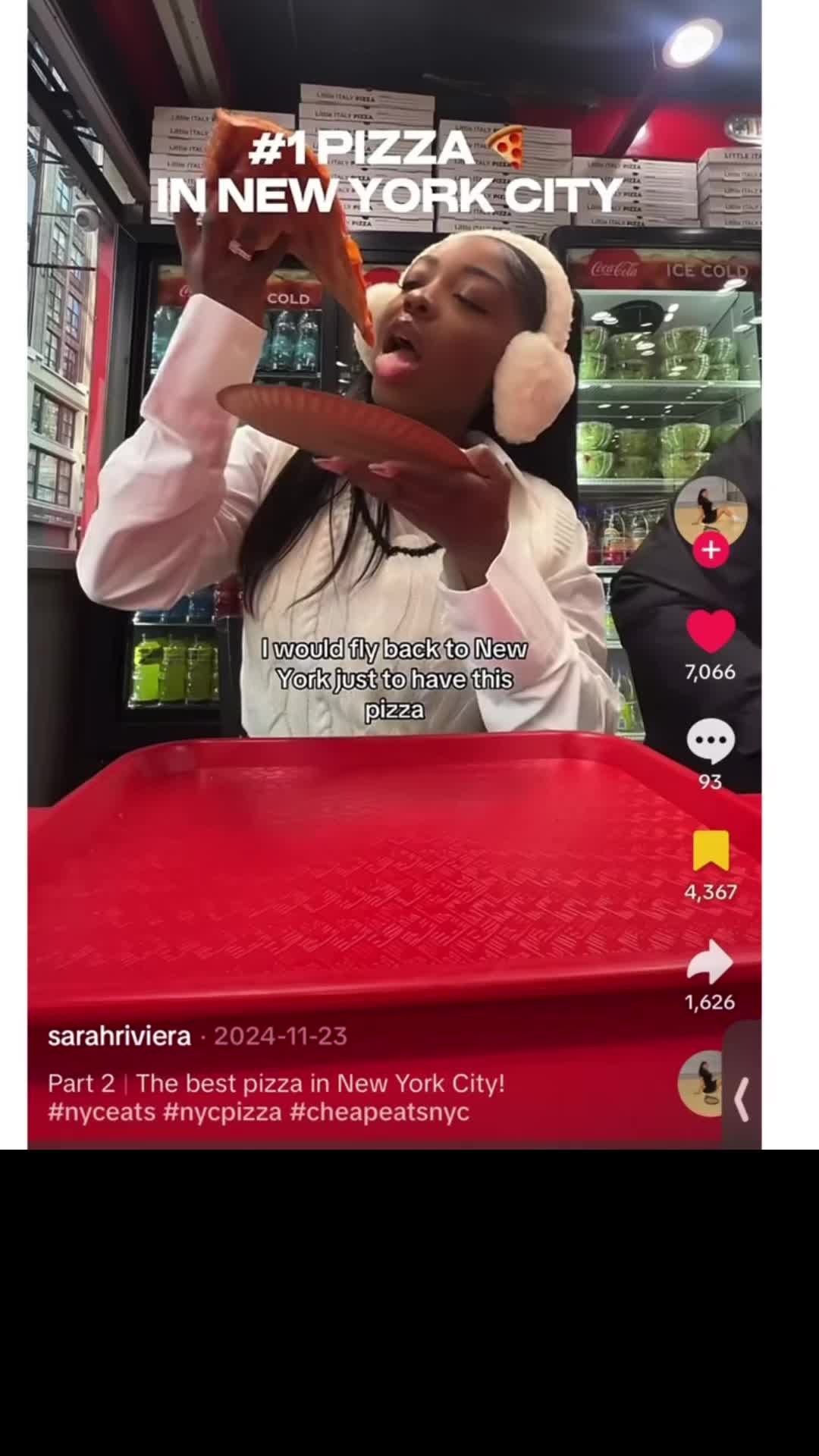 @Emily