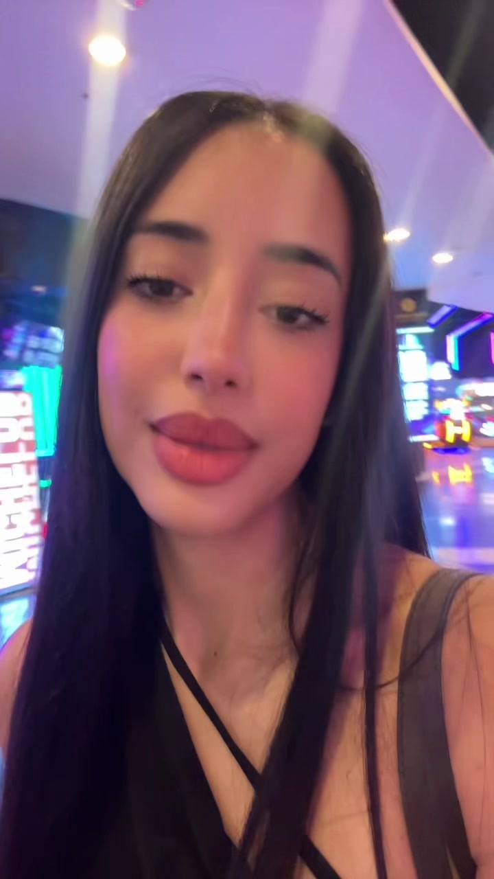 @BibeybiBaez