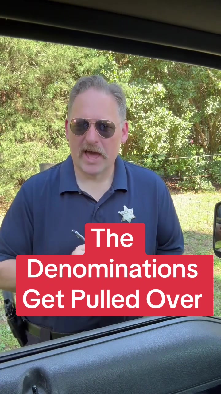 @YourCalvinist