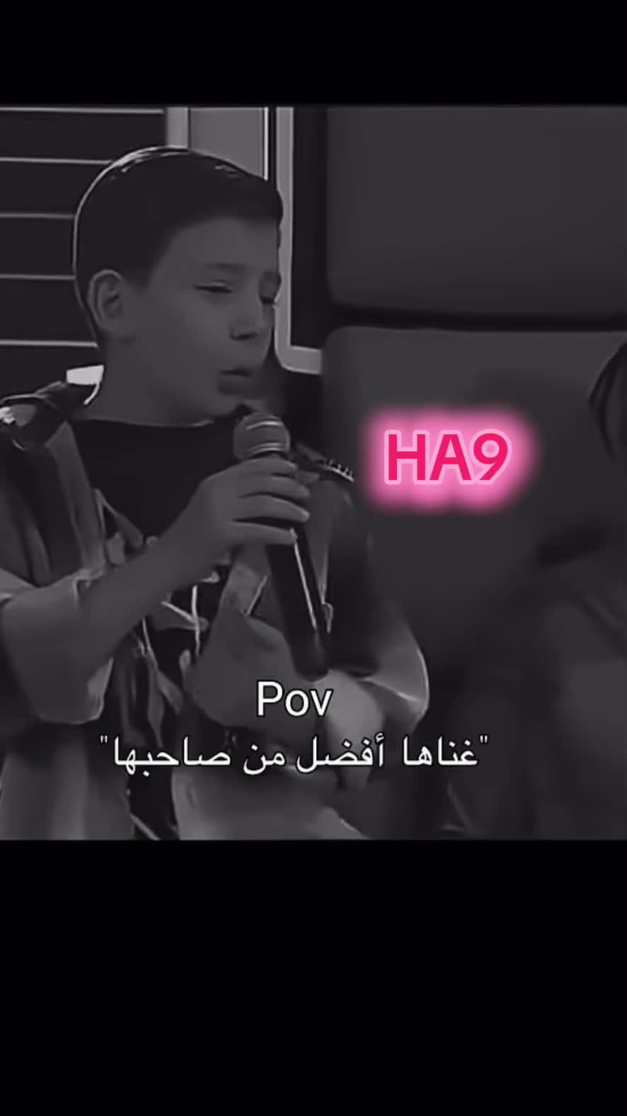 @حــــ لـ Adam📌.
