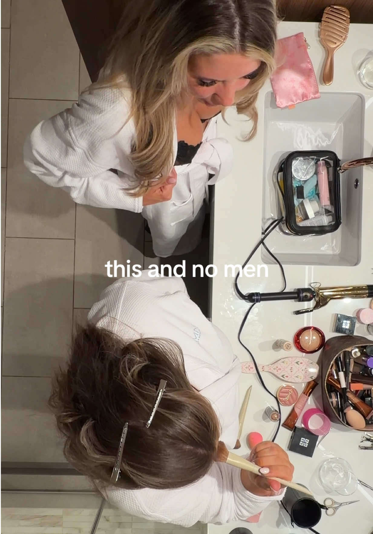 @seasonsoftay